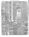 Bradford Observer Friday 15 October 1897 Page 4