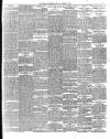 Bradford Observer Friday 15 October 1897 Page 5