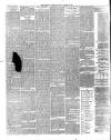 Bradford Observer Friday 15 October 1897 Page 8