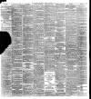 Bradford Observer Monday 18 October 1897 Page 2