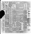 Bradford Observer Monday 18 October 1897 Page 6