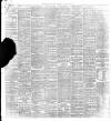 Bradford Observer Wednesday 20 October 1897 Page 2