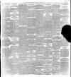 Bradford Observer Wednesday 20 October 1897 Page 5