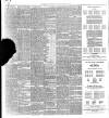 Bradford Observer Wednesday 20 October 1897 Page 6