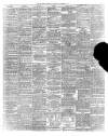 Bradford Observer Thursday 21 October 1897 Page 3