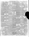 Bradford Observer Thursday 21 October 1897 Page 5