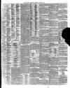 Bradford Observer Thursday 21 October 1897 Page 9