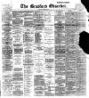 Bradford Observer Friday 22 October 1897 Page 1