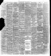Bradford Observer Friday 22 October 1897 Page 2