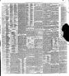 Bradford Observer Friday 22 October 1897 Page 3