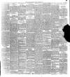 Bradford Observer Friday 22 October 1897 Page 5
