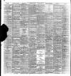 Bradford Observer Saturday 23 October 1897 Page 2