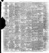 Bradford Observer Saturday 23 October 1897 Page 8