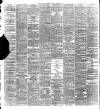 Bradford Observer Monday 25 October 1897 Page 2