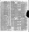 Bradford Observer Monday 25 October 1897 Page 3