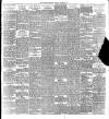 Bradford Observer Monday 25 October 1897 Page 5