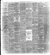Bradford Observer Friday 29 October 1897 Page 2