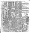 Bradford Observer Friday 29 October 1897 Page 3
