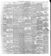 Bradford Observer Friday 29 October 1897 Page 5