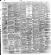 Bradford Observer Monday 01 November 1897 Page 2