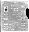 Bradford Observer Monday 01 November 1897 Page 5