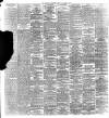 Bradford Observer Monday 01 November 1897 Page 8