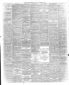 Bradford Observer Tuesday 02 November 1897 Page 2