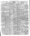 Bradford Observer Tuesday 02 November 1897 Page 5