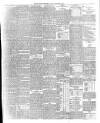 Bradford Observer Tuesday 02 November 1897 Page 7