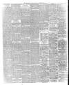 Bradford Observer Tuesday 02 November 1897 Page 8