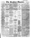 Bradford Observer Wednesday 03 November 1897 Page 1