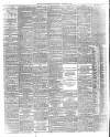 Bradford Observer Wednesday 03 November 1897 Page 2