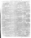Bradford Observer Wednesday 03 November 1897 Page 5