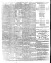 Bradford Observer Wednesday 03 November 1897 Page 6
