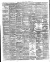 Bradford Observer Thursday 04 November 1897 Page 2