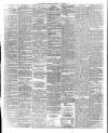 Bradford Observer Thursday 04 November 1897 Page 3