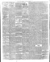 Bradford Observer Thursday 04 November 1897 Page 4