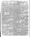 Bradford Observer Thursday 04 November 1897 Page 5