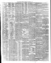 Bradford Observer Thursday 04 November 1897 Page 9