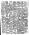 Bradford Observer Thursday 04 November 1897 Page 10