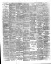 Bradford Observer Friday 05 November 1897 Page 2