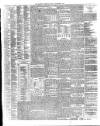 Bradford Observer Friday 05 November 1897 Page 3