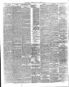 Bradford Observer Friday 05 November 1897 Page 8