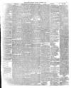 Bradford Observer Saturday 06 November 1897 Page 3