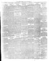 Bradford Observer Saturday 06 November 1897 Page 5