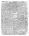 Bradford Observer Saturday 06 November 1897 Page 6