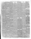 Bradford Observer Saturday 06 November 1897 Page 7