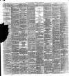 Bradford Observer Monday 08 November 1897 Page 2