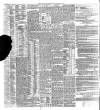 Bradford Observer Monday 08 November 1897 Page 6