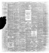 Bradford Observer Tuesday 09 November 1897 Page 2